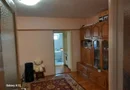 Ag EUROPA vinde ap. 2 cam RENOVAT in 65mp Carpați 2 Etaj 4.