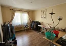 Apartament 4 Camere , et.3/4, Berceni-Racovita