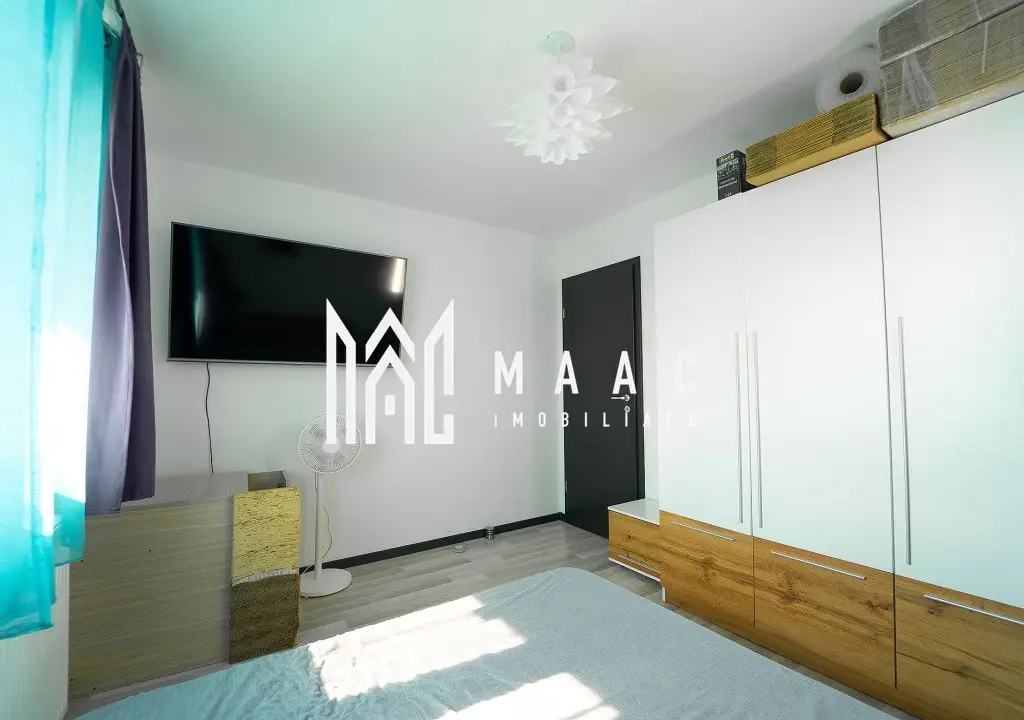 Casa tip Duplex | P+1 | Teren 254 MP | Arhitectilor