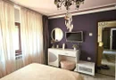 Apartament modern cu 3 camere de închiriat – Siderurgiștilor Vest