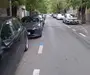 Vand Garaj Spati Comercia StradaStr Aurel Vlaicu vizavi de Dinamo 45mp