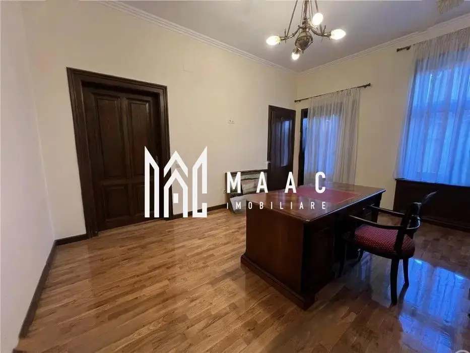 Spatiu birouri | Renovat | 85 MPU | Bld. Victoriei