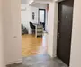 Apartament 2 camere, bloc nou, prima închiriere, 2 locuri de parcare