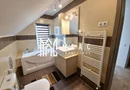 Casă individuală | 140 mp utili | Curte privată | Selimbăr