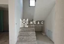 Casă individuală I 5 camere I 120 mpu I Curte 380 mp I Șura Mică