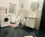 Garsonieră tip studio de vânzare, 58 mp I Cartierul Arhitecților