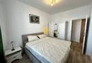 2 camere, Modern, Parcare subterana, Zona Cetatii, Bloc Nou, Floresti