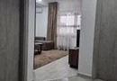 Apartament 2 camere, prima închiriere, Militari Residence – Parcare