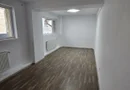 Cismigiu spatiu de birouri 90 mp