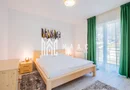 Casă Premium în Cisnădioara I 177 mp I Vedere catre Cetate