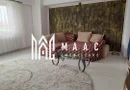 Apartament 2 Camere I Decomandat I Etaj 3 I Mihai Viteazu