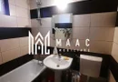 Apartament 3 Camere | 67MPU | Strand