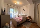 Apartament 2 camere I Parcare I Balcon I Modern I D. Stanca