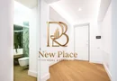 IANCU NICOLAE | Ultra Lux | Oportunitate | 2,500 Eur/mpc | Terasa de 23.5 mp
