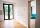 Casa Premium Saftica I High End I 4 camere I teren 470 mp I COMISION 0