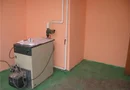 De vanzare Hala si Birouri Sector 6 Bucuresti