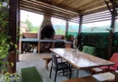 CASĂ DE VÂNZARE ÎN POUANA MĂRULUI,JUD. CARAȘ-SEVERIN