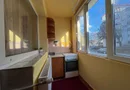 Garsoniera/STUDIO, Zorilor, UMF/UTCN, Observatorului, Golden Tulip