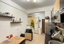 1 camera studio, Buna ziua, Calea Turzii, Lidl, Premium, 18GYM