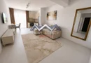 Apartament 2 camere Otopeni | mobilat & utilat | parcare | comision 0