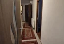 BRASADAS vinde ap 4 cam etaj 4/4 Careiului LIDL.
