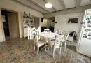 Apartament La Casă | 4 Camere | 120 MPU | Bulevardul Victoriei