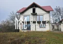 Casa Daesti | Teren 1500MP