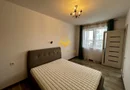2 camere, bloc nou, Floresti zona BMW, Metro, Avram Iancu,Pet Friendly