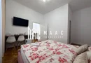 Apartament 3 camere | Decomandat | Etaj 1 | Ultracentral