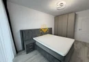 3 camere,modern, bloc nou,parcare, AC, Gheorgheni, Constantin Brancusi