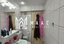 Apartament 2 camere decomandat | Ștrand, Sibiu | 50 mp, etaj 3, balcon