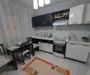 Inchiriere un apartament 2 camere