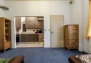 Apartament în Piața Catedralei, 93 mp utili.