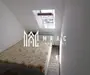 Apartament 3 camere | 55 MP | Decomandat | Mobilat | Lazaret