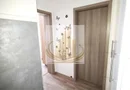 🏡 Apartament modern 2 camere, 53mpn+ balcon, parcare inclusă