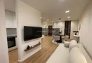 Apartament 2 camere, terasa, Floresti zona Razoare
