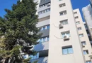 3 cam Tineretului | 4min metrou | Renovat & Mobilat Modern