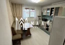 Apartament 2 camere | 40MPU | Pet Friendly | Central |