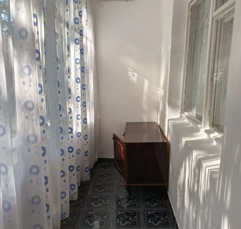 De vanzare apartament cu 2 camere, parter, micro 13 B, 58.500 euro
