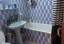 Oferta Rahova Petre Ispirescu 4 Camere Decomandat
