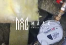 Teren de vânzare în Hamba | 1.740 mp | cu utilități și ieșire la râu