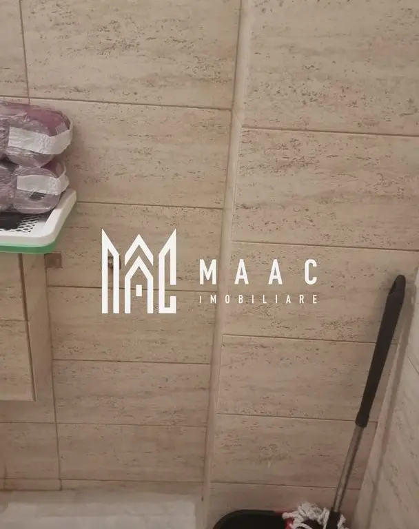 Apartament 3 camere | Etaj 1 | 68.12 mpu | Ostroveni |