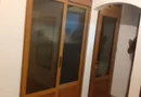 Apartament 2 camere de inchiriat - zona IC Frimu, parter