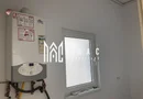 Spatiu comercial luminos | Doamna Stanca | 85 MPU