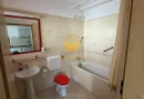 2 camera open space, Pet Friendly, Parcare, Profi, Borhanci