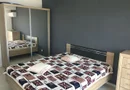 Apartament pe malul Mării, Mamaia! 2 camere 63mp suprafață. Mobilat.
