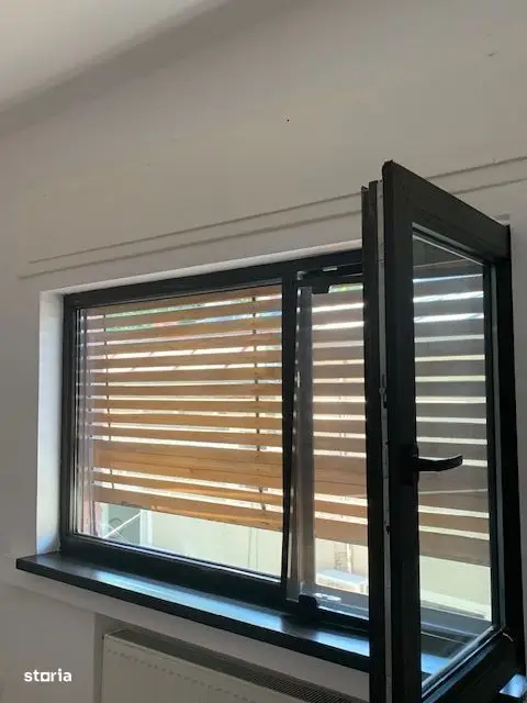 proprietar, Vand villa superba in sec 1 zona cismigiu-plevne.9 camere