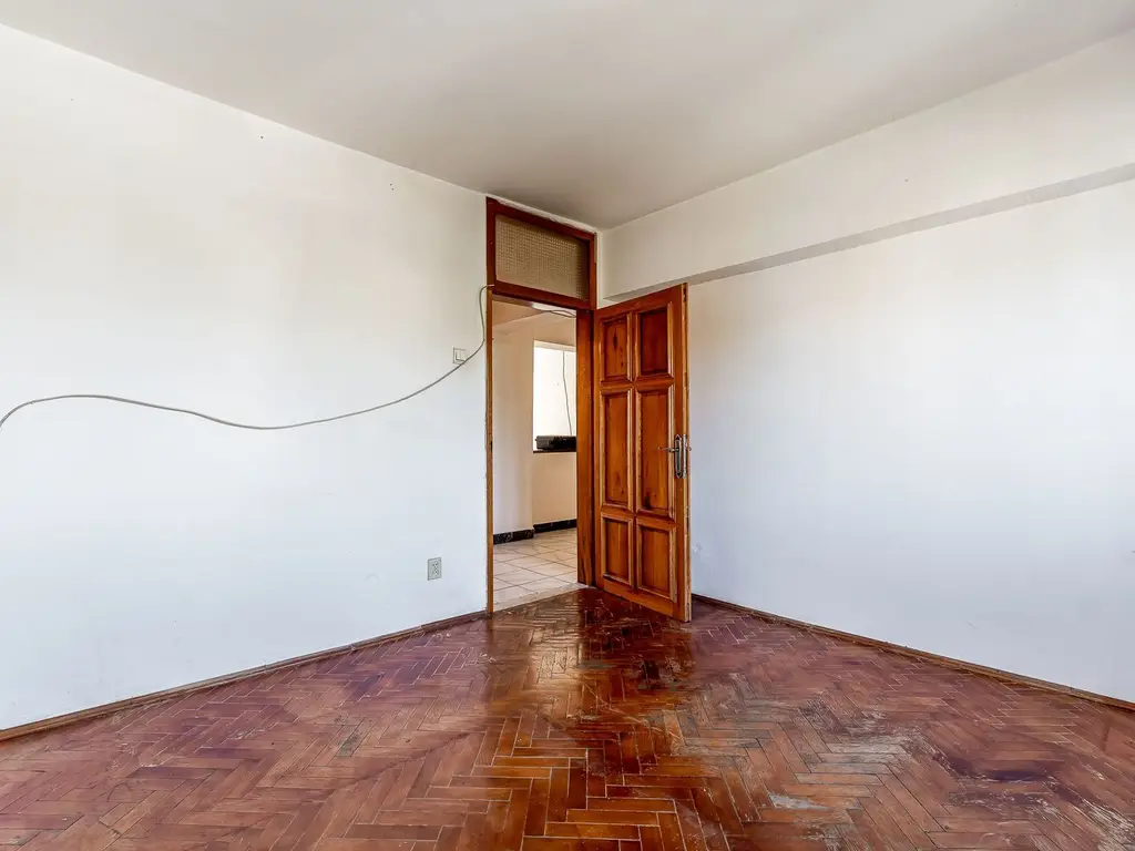 Apartament 4 camere | Bloc Z27 | Calea Aurel Vlaicu