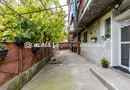 Locuință pentru familie mare apartament la casă, cu teren, Bujac.
