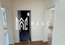 Casa 3 Camere | 70MPU | Loc de parcare | Tocile